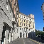 Apartmán Casa Del Caffe Boutique