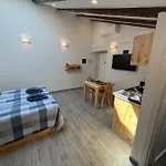 Casa Del Caffe Boutique Terst