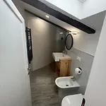 Casa Del Caffe Boutique Apartmán *