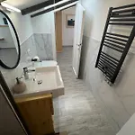 Casa Del Caffe Boutique Apartmán *